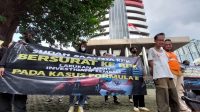 IMG-20220414-WA0008 Aksi kamisan