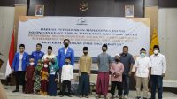 PMII DKI Jakarta