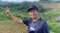 Henry Subiakto Henri Subiakto