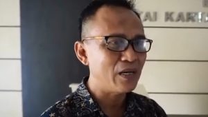 Abdul Majid Mahmud