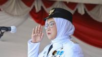ade yasin