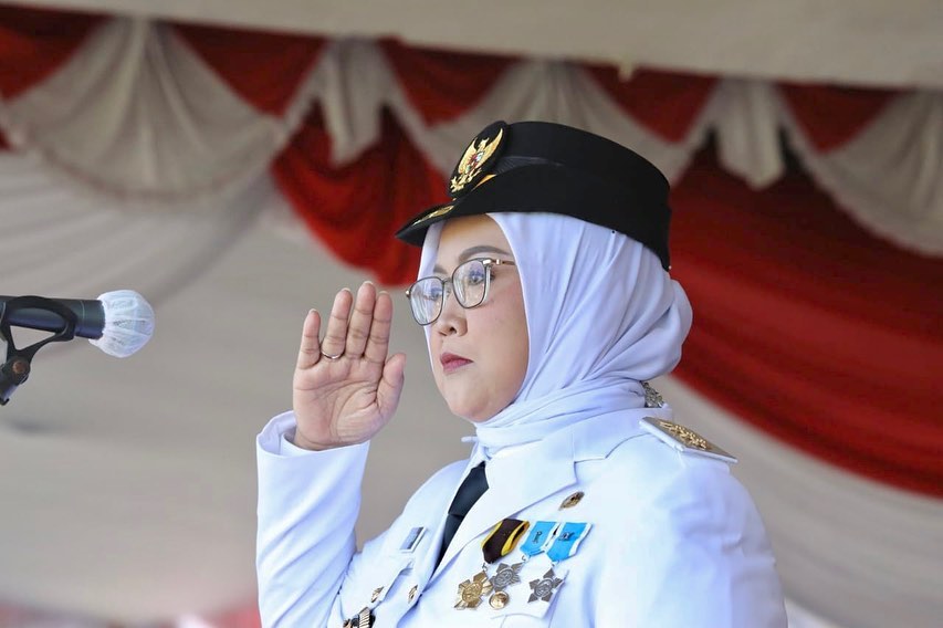 ade yasin