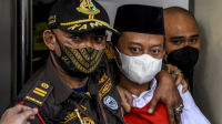 herry wirawan