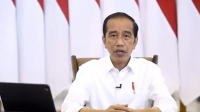 jokowi joko widodo jokowi