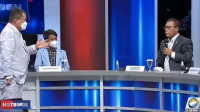 kaharuddin vs masinton kaharuddin vs masinton