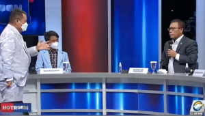 kaharuddin vs masinton