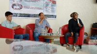 IMG20220523145227 Diskusi Publik
