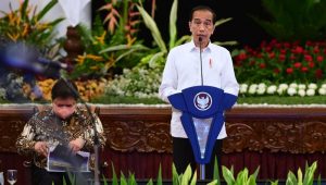 jokowi