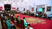 WhatsApp Image 2022-05-09 at 22.45.33 sidang kabinet parpurna