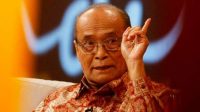 buya-syafii1 Syafii Maarif