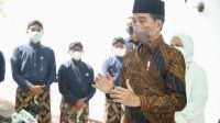 joko widodo Jokowi