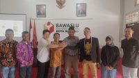 IMG-20220924-WA0016