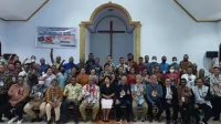 Jemaat-gereja-untuk-tidak-ikut-dalam-aksi-bela-Lukas-Enembe