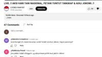 IMG-20240920-WA0015