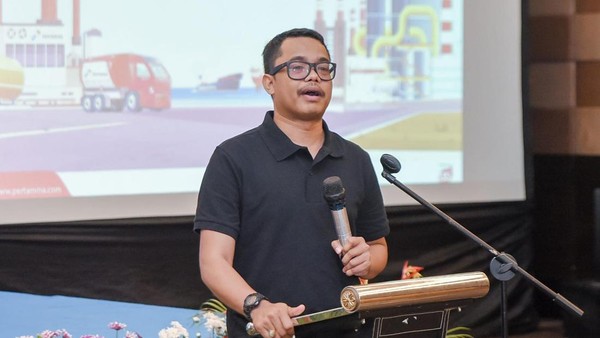 ketua-umum-lmnd-muhammad-asrul_169