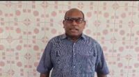 IMG-20241123-WA0012