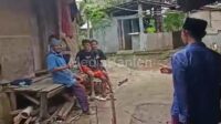 santri-kobong-lawan-hoax
