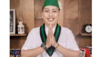 wakil-bendahara-umum-pengurus-besar-himpunan-mahasiswa-islam-1coa