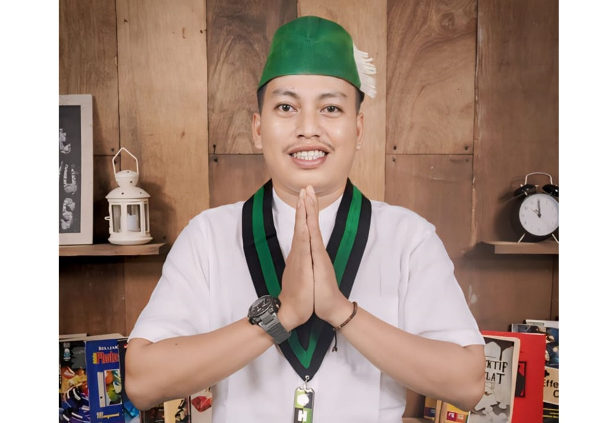 wakil-bendahara-umum-pengurus-besar-himpunan-mahasiswa-islam-1coa