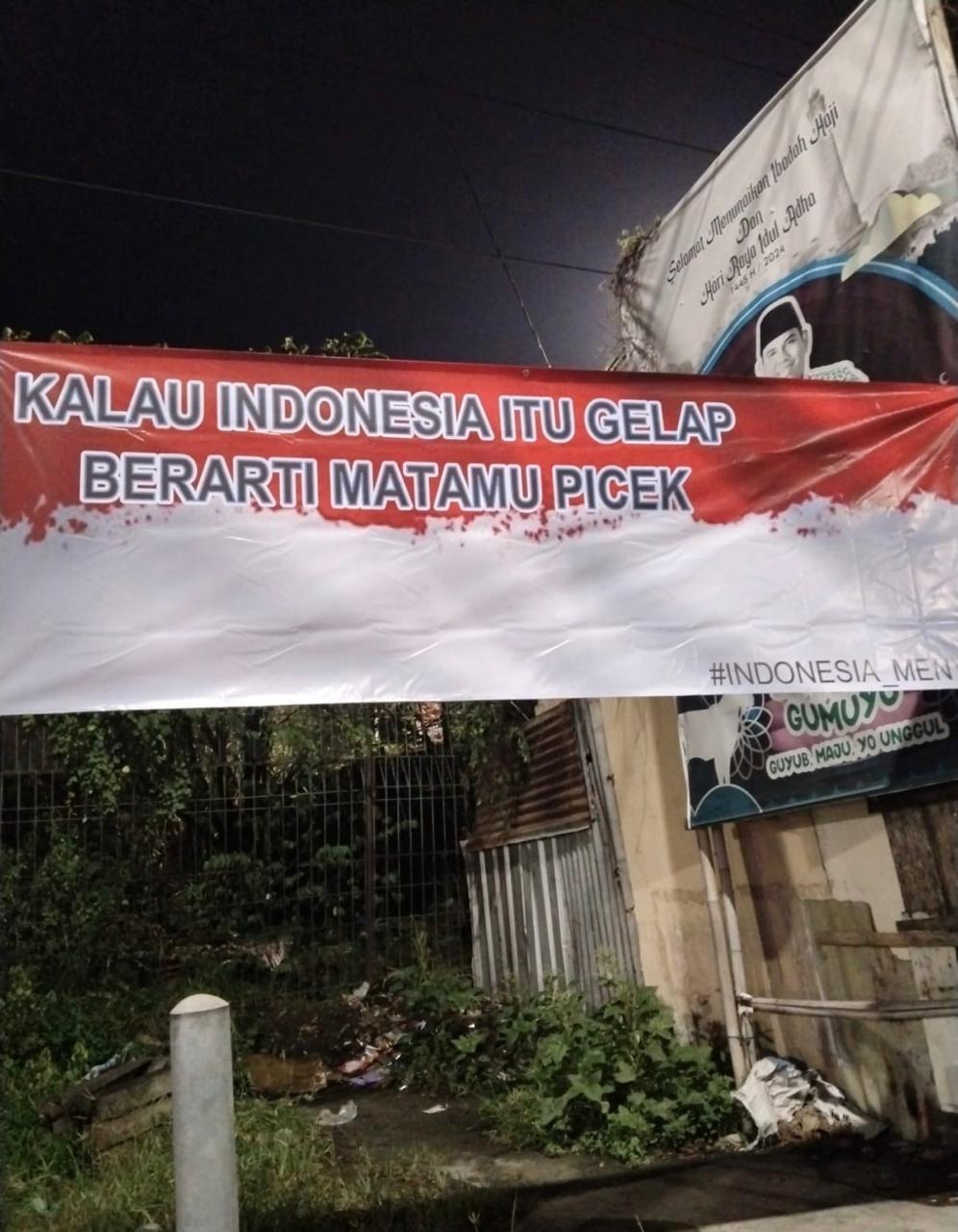 IMG-20250310-WA0004
