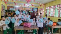 IMG-20250318-WA0006