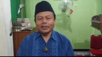 IMG-20250322-WA0000