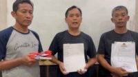 IMG-20250418-WA0008