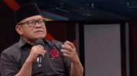 ketua-ipw
