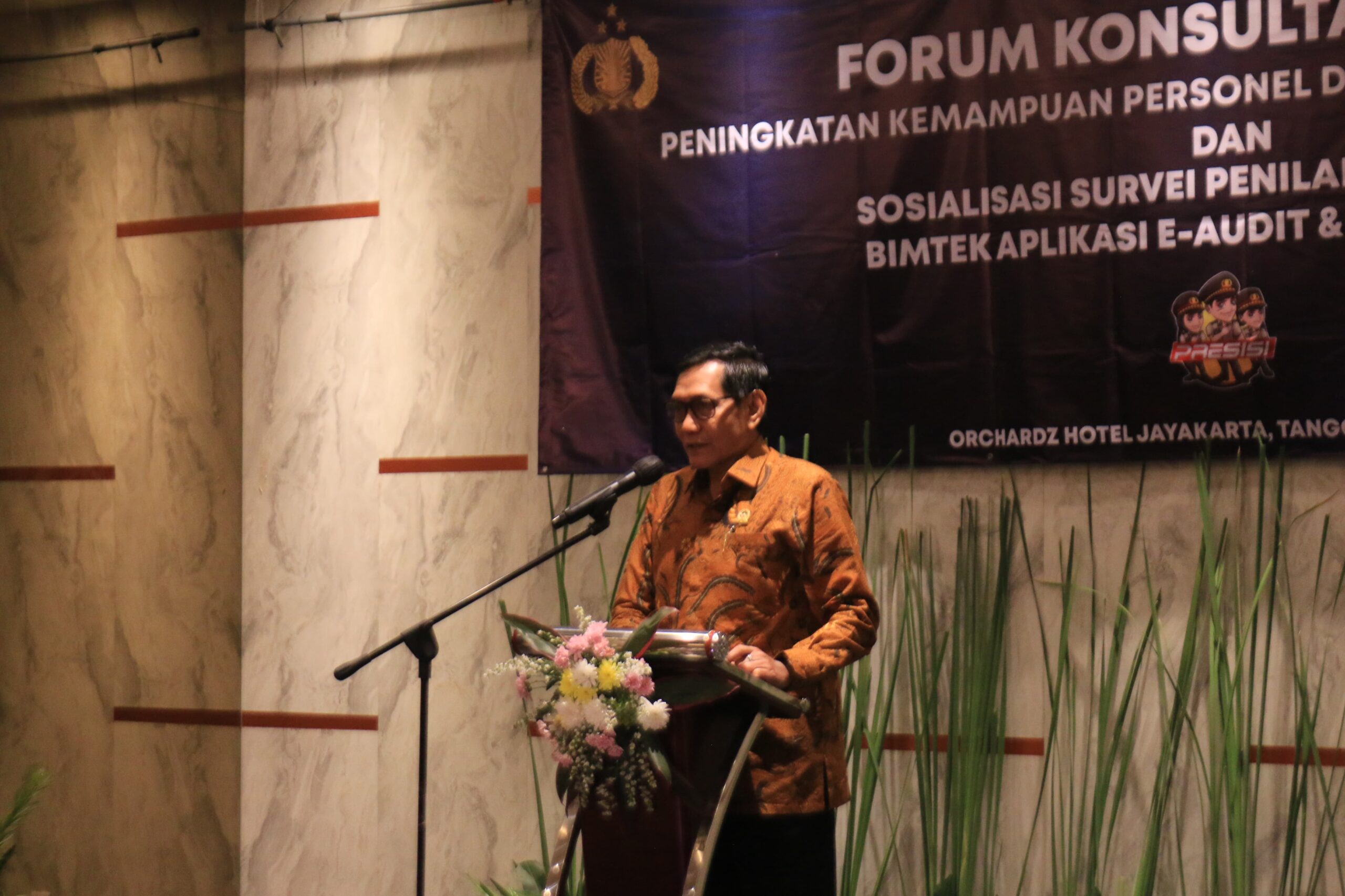 IMG-20250526-WA0026