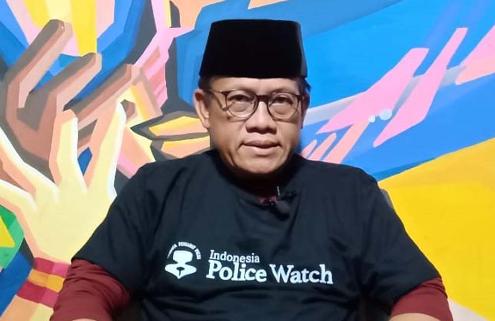 IPW_SugengTeguhSantoso_4