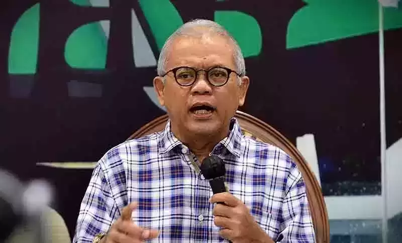 pakar-hukum-pidana-universitas-trisakti-abdul-fickar-hadjar