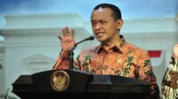 kepala-bkpm-bahlil