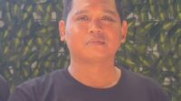 IMG_20250729_114150
