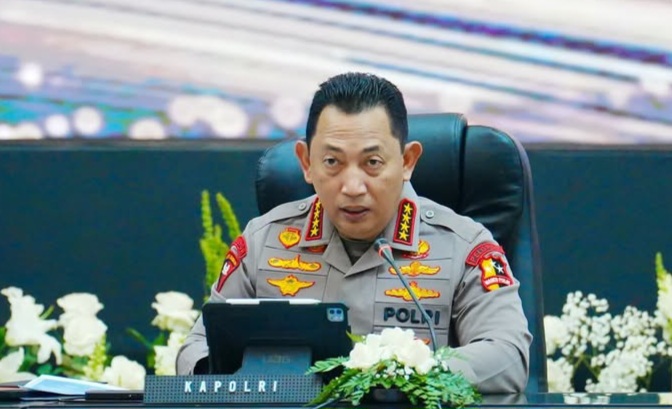 Kapolri-listyo-preskon-dok-istw