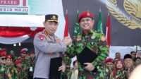IMG-20250916-WA0029