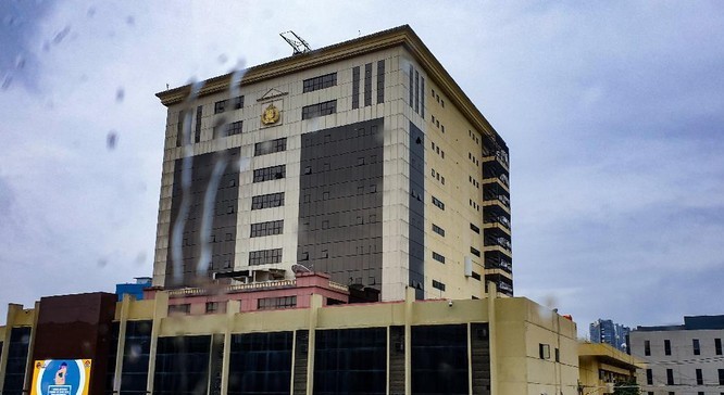 gedung-mabes-polri_169