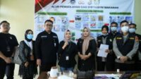 ombudsman-ri-apresiasi-kinerja-sppg-polda-lampung-dinilai-steril-dan-patut-menjadi-contoh
