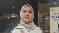 warga-ramayani-mengapresiasi-pelayanan-skck-polda-metro-jaya-yanga-cepat-1761803048571_169