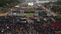 40143-aksi-demo-rusuh-di-dpr-suaracomarya-manggala