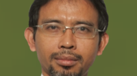 M.-Abdul-Kholiq_ABgI