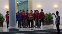 mahasiswa_temui_wapres_gibran-JMdQ_large