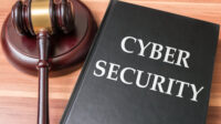 Cyber Security Policy