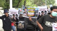 IMG-20260909-WA0019