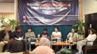 diskusi-publik-bertema-urgensi-peradilan-militer-di-tengah-d-ivvk