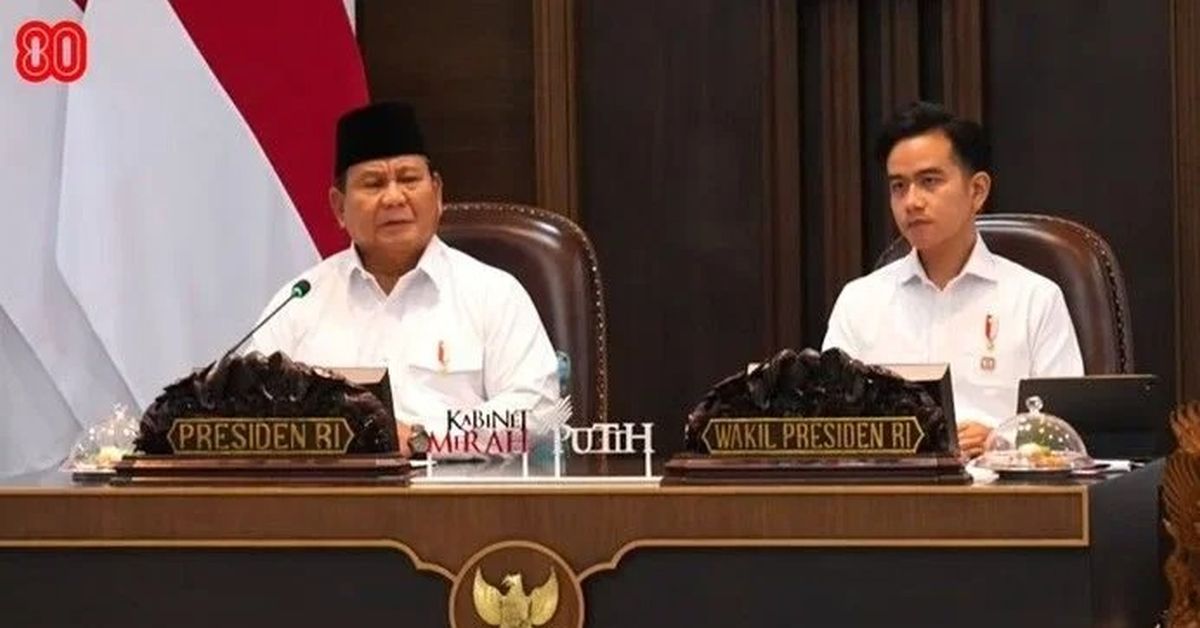 th-berita-asta-cita